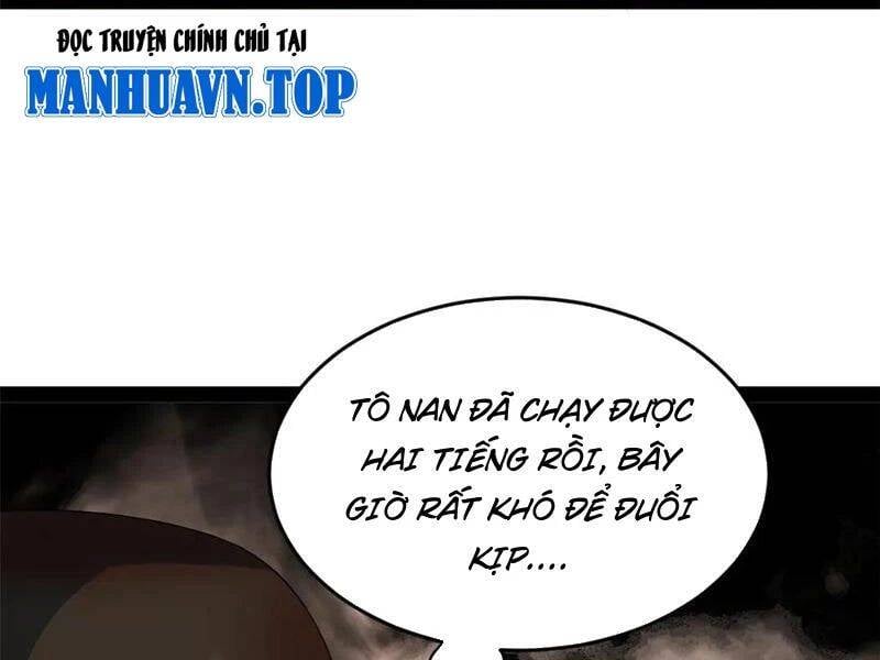 Chàng Rể Mạnh Nhất Lịch Sử Chapter 250 - Trang 4