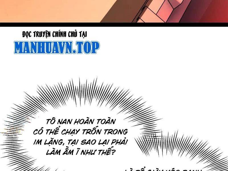 Chàng Rể Mạnh Nhất Lịch Sử Chapter 250 - Trang 4