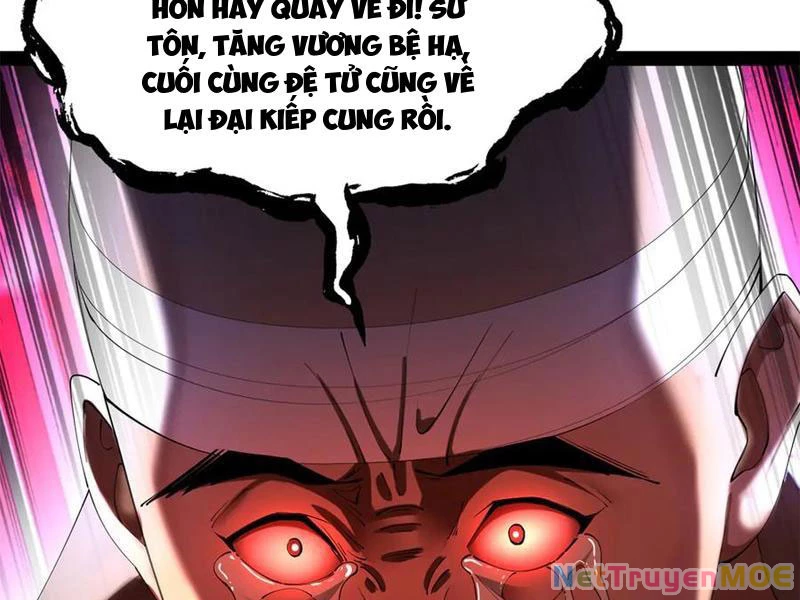 Chàng Rể Mạnh Nhất Lịch Sử Chapter 282 - Trang 4