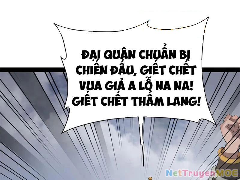 Chàng Rể Mạnh Nhất Lịch Sử Chapter 282 - Trang 4