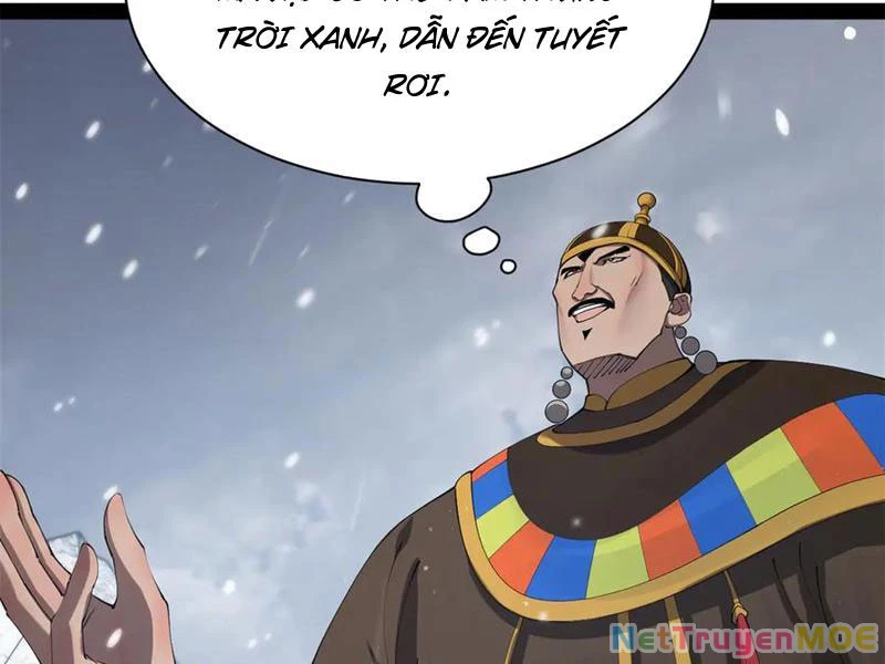 Chàng Rể Mạnh Nhất Lịch Sử Chapter 282 - Trang 4