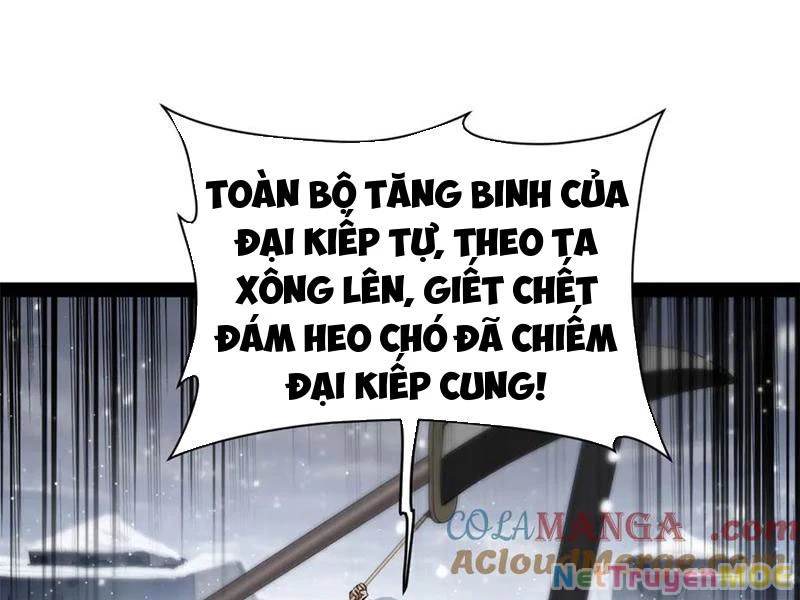 Chàng Rể Mạnh Nhất Lịch Sử Chapter 282 - Trang 4