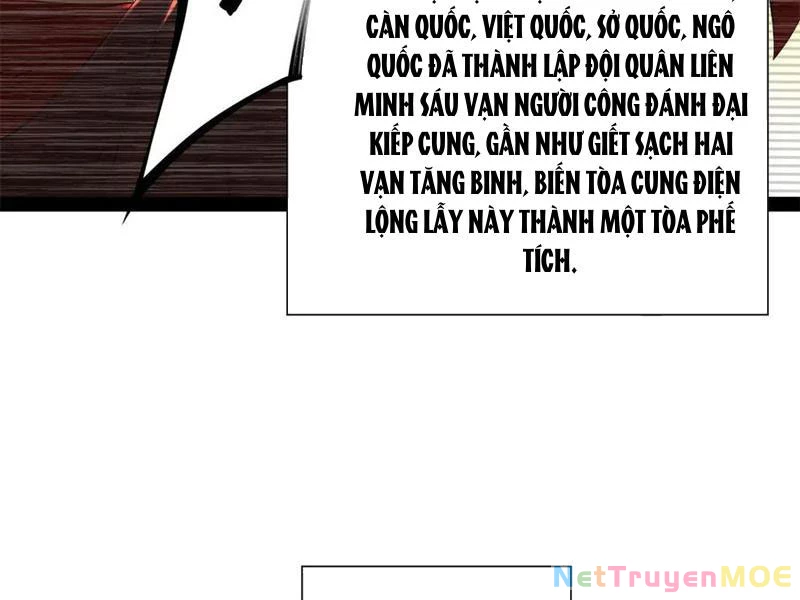 Chàng Rể Mạnh Nhất Lịch Sử Chapter 282 - Trang 4