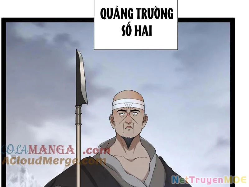 Chàng Rể Mạnh Nhất Lịch Sử Chapter 282 - Trang 4