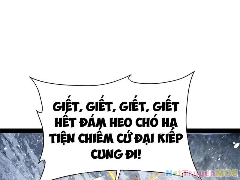 Chàng Rể Mạnh Nhất Lịch Sử Chapter 282 - Trang 4