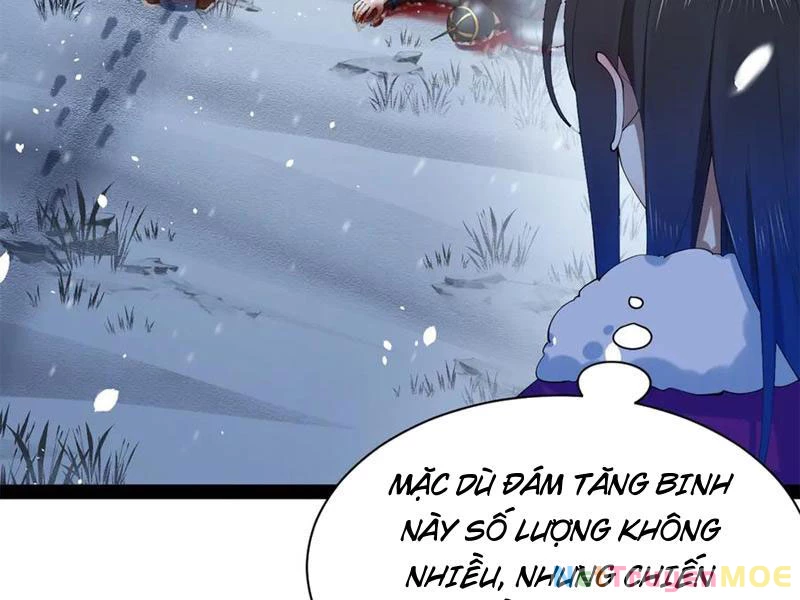 Chàng Rể Mạnh Nhất Lịch Sử Chapter 282 - Trang 4