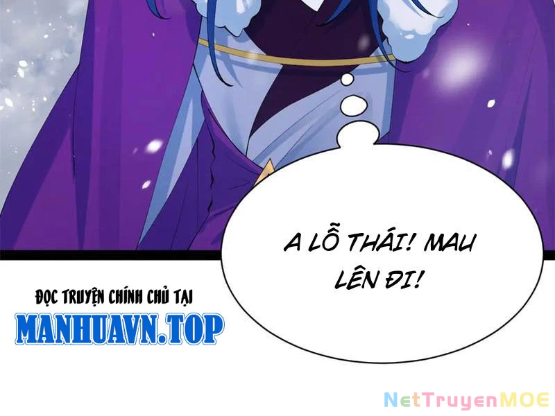 Chàng Rể Mạnh Nhất Lịch Sử Chapter 282 - Trang 4