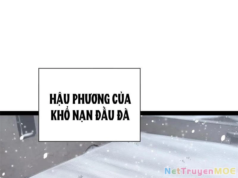 Chàng Rể Mạnh Nhất Lịch Sử Chapter 282 - Trang 4