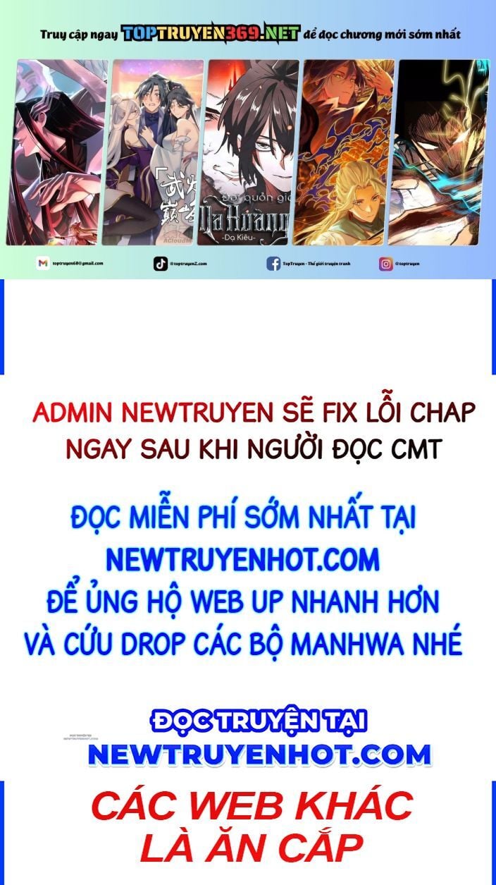 Chính Nghĩa Không!! Ta Trở Thành Phản Diện Chapter 114 - Trang 3