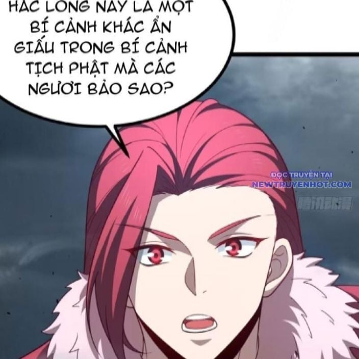 Chính Nghĩa Không!! Ta Trở Thành Phản Diện Chapter 114 - Trang 3