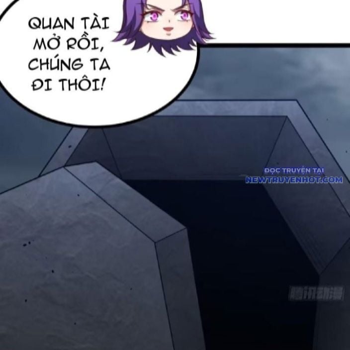 Chính Nghĩa Không!! Ta Trở Thành Phản Diện Chapter 114 - Trang 3