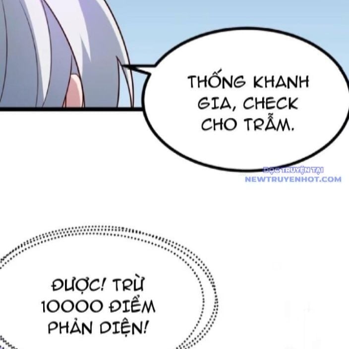 Chính Nghĩa Không!! Ta Trở Thành Phản Diện Chapter 114 - Trang 3