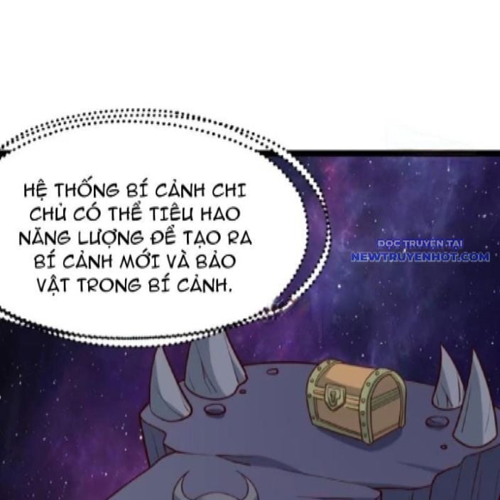 Chính Nghĩa Không!! Ta Trở Thành Phản Diện Chapter 114 - Trang 3