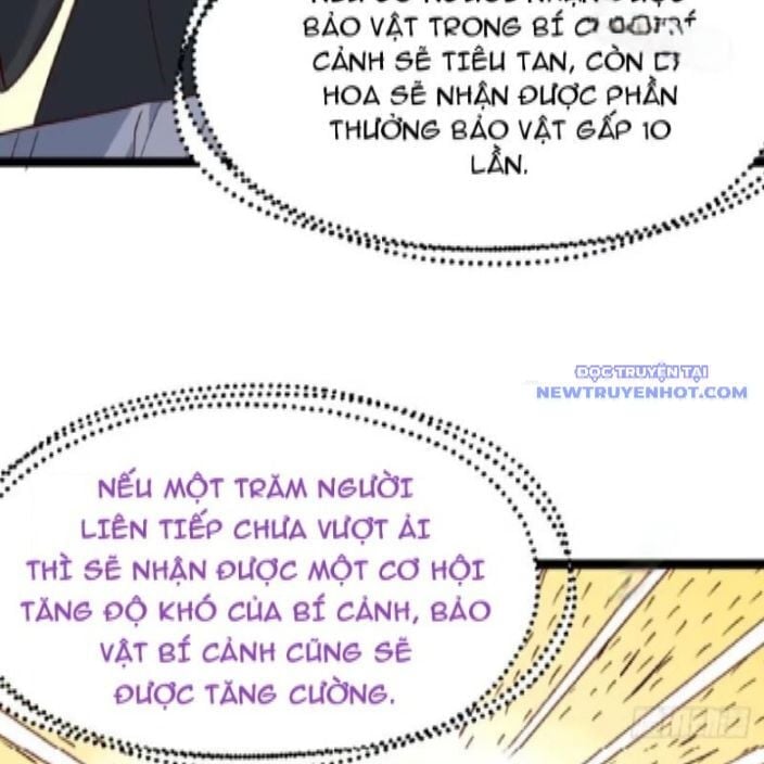 Chính Nghĩa Không!! Ta Trở Thành Phản Diện Chapter 114 - Trang 3