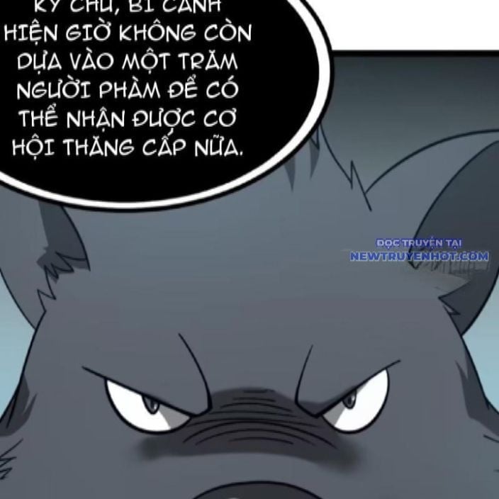 Chính Nghĩa Không!! Ta Trở Thành Phản Diện Chapter 114 - Trang 3