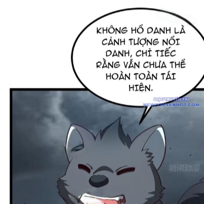 Chính Nghĩa Không!! Ta Trở Thành Phản Diện Chapter 114 - Trang 3