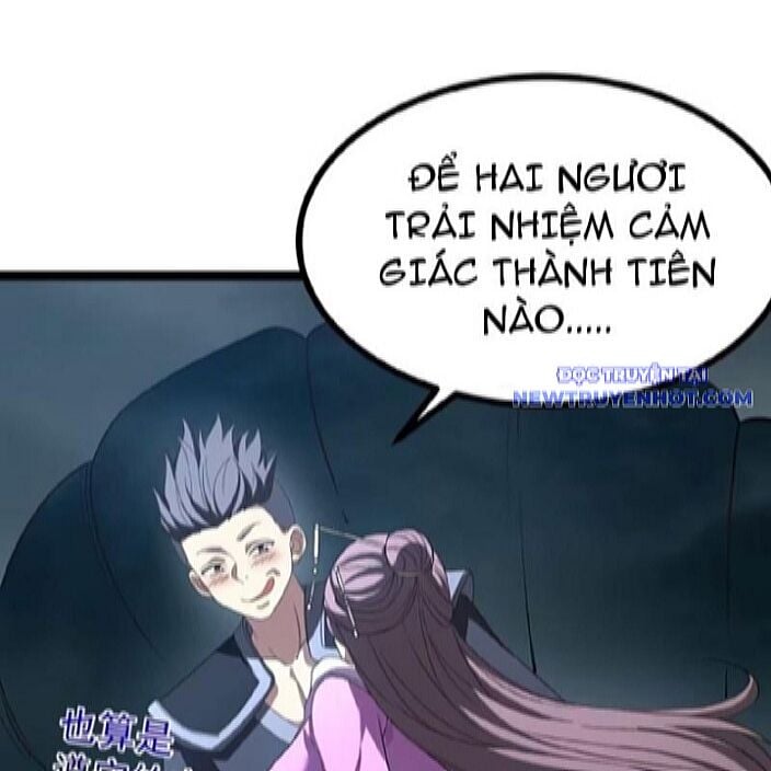 Chính Nghĩa Không!! Ta Trở Thành Phản Diện Chapter 115 - Trang 3