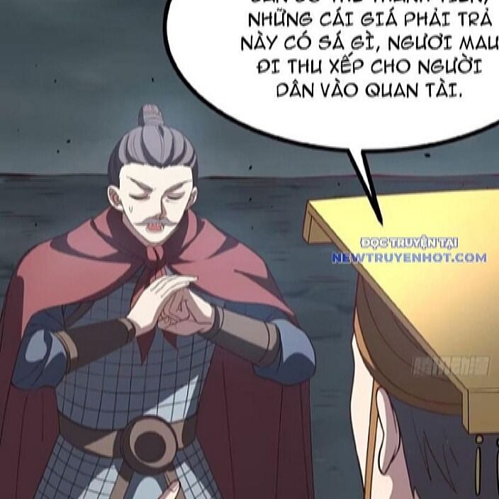 Chính Nghĩa Không!! Ta Trở Thành Phản Diện Chapter 115 - Trang 3