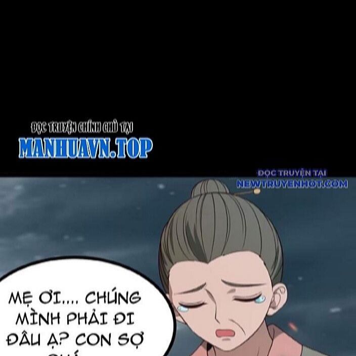 Chính Nghĩa Không!! Ta Trở Thành Phản Diện Chapter 115 - Trang 3