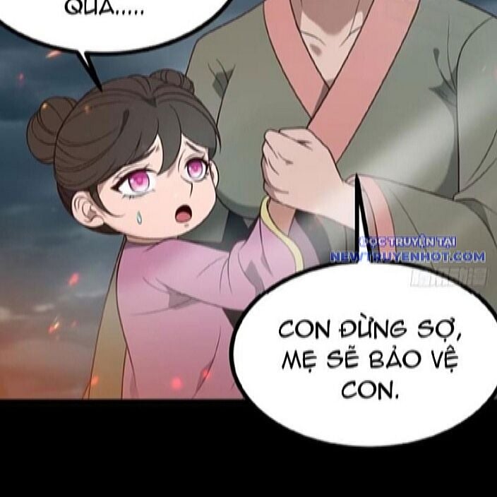 Chính Nghĩa Không!! Ta Trở Thành Phản Diện Chapter 115 - Trang 3