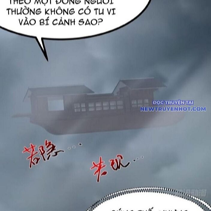 Chính Nghĩa Không!! Ta Trở Thành Phản Diện Chapter 115 - Trang 3