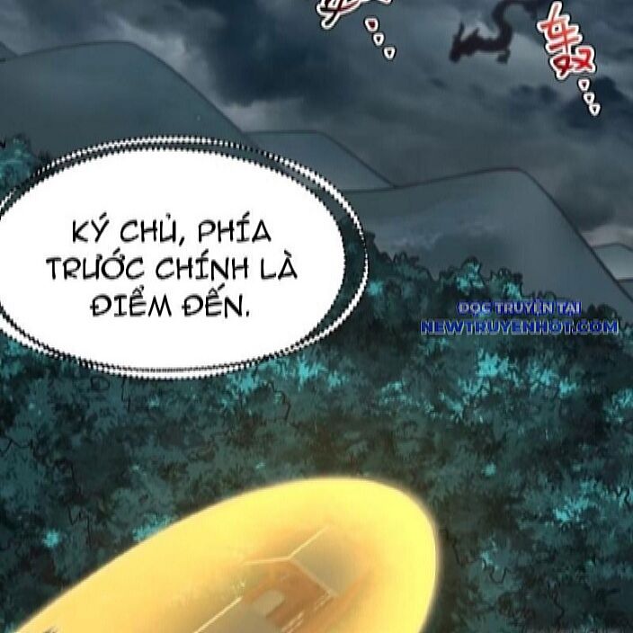 Chính Nghĩa Không!! Ta Trở Thành Phản Diện Chapter 115 - Trang 3