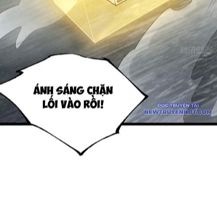 Chính Nghĩa Không!! Ta Trở Thành Phản Diện Chapter 115 - Trang 3