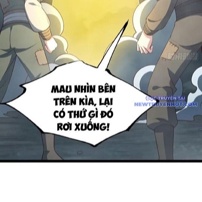 Chính Nghĩa Không!! Ta Trở Thành Phản Diện Chapter 115 - Trang 3