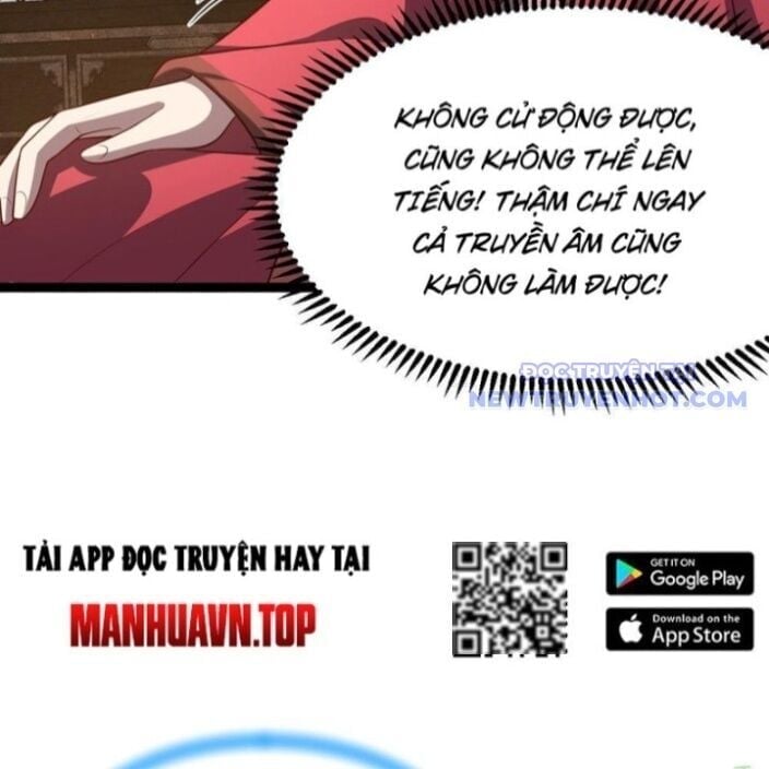 Chính Nghĩa Không!! Ta Trở Thành Phản Diện Chapter 117 - Trang 3