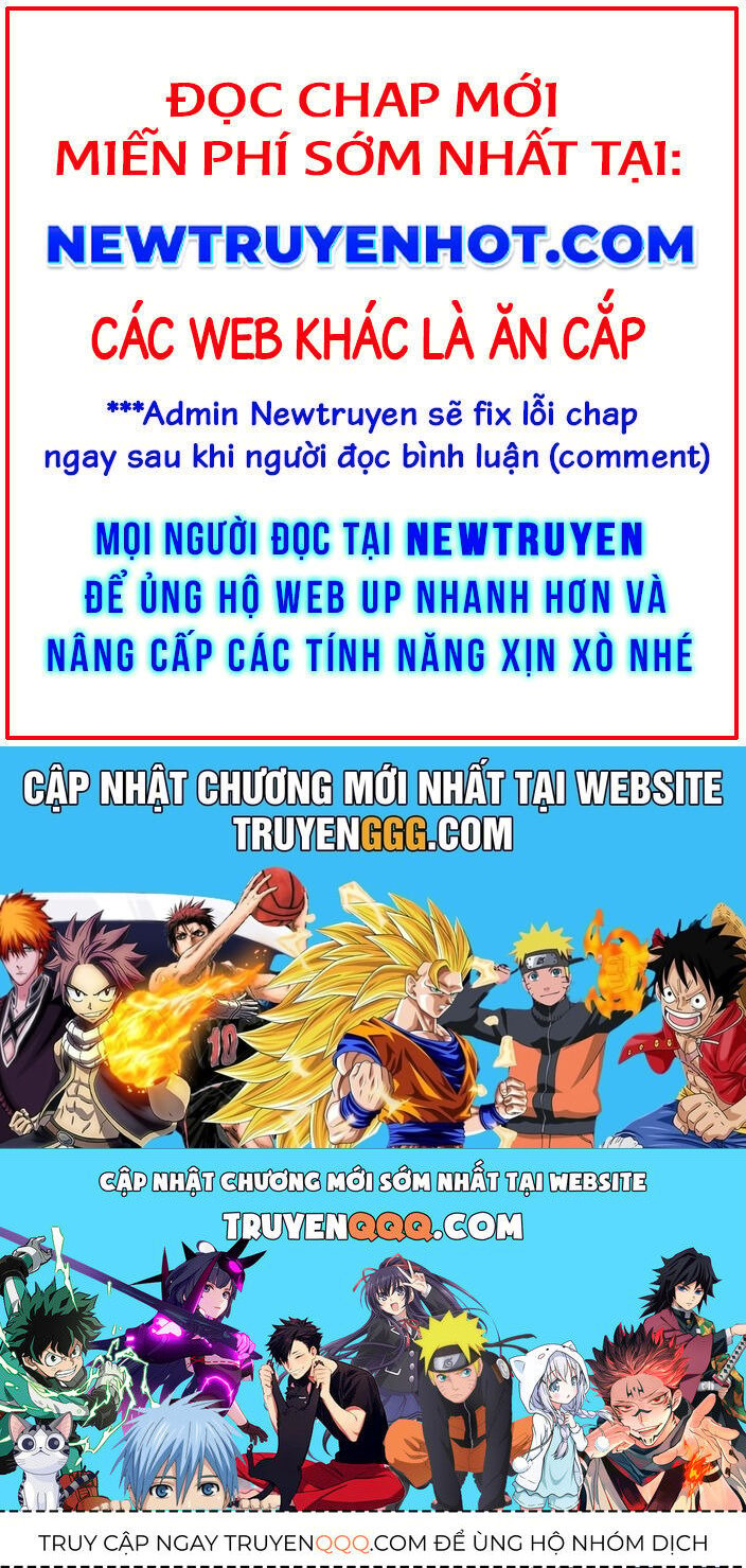 Chính Nghĩa Không!! Ta Trở Thành Phản Diện Chapter 117 - Trang 3