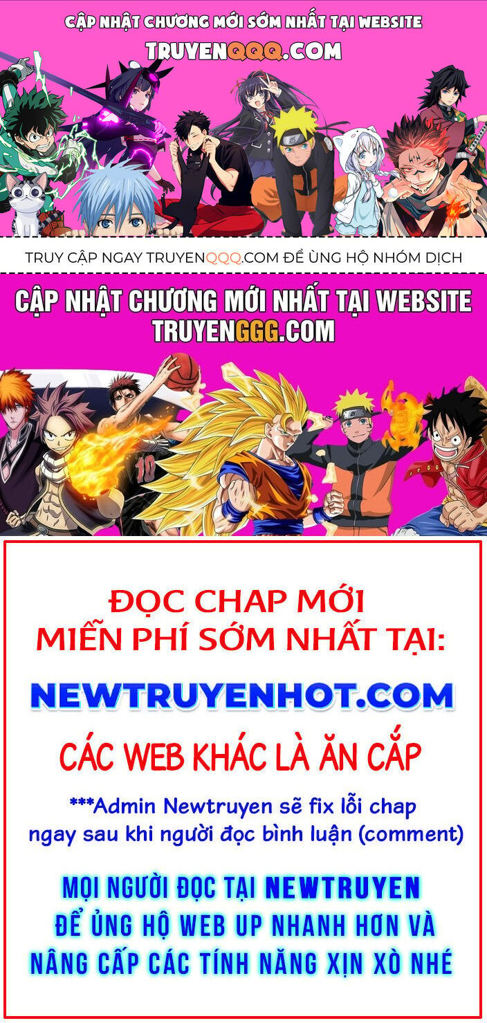 Chính Nghĩa Không!! Ta Trở Thành Phản Diện Chapter 117 - Trang 3