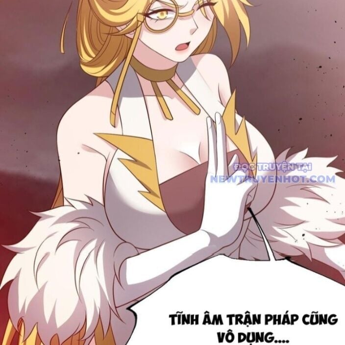 Chính Nghĩa Không!! Ta Trở Thành Phản Diện Chapter 117 - Trang 3