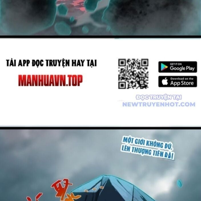 Chính Nghĩa Không!! Ta Trở Thành Phản Diện Chapter 117 - Trang 3