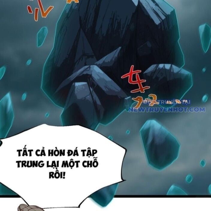 Chính Nghĩa Không!! Ta Trở Thành Phản Diện Chapter 117 - Trang 3