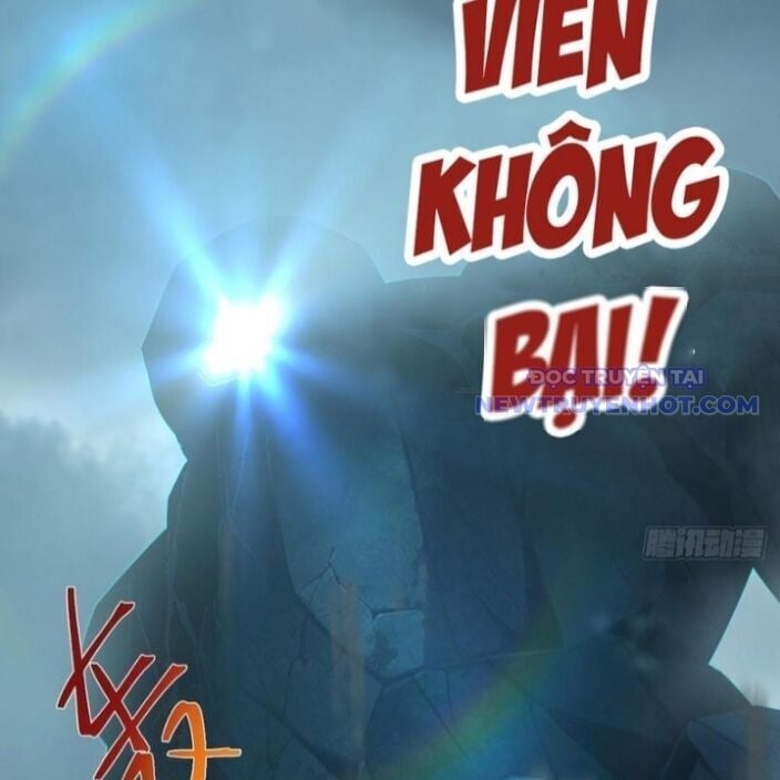 Chính Nghĩa Không!! Ta Trở Thành Phản Diện Chapter 117 - Trang 3