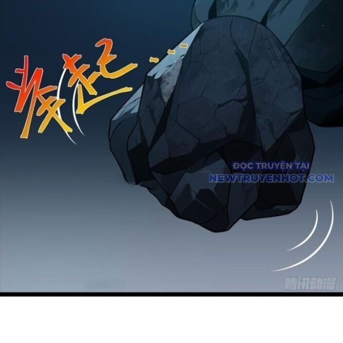 Chính Nghĩa Không!! Ta Trở Thành Phản Diện Chapter 117 - Trang 3