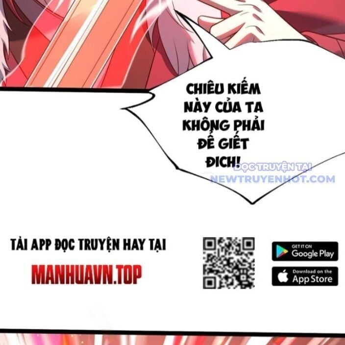 Chính Nghĩa Không!! Ta Trở Thành Phản Diện Chapter 117 - Trang 3