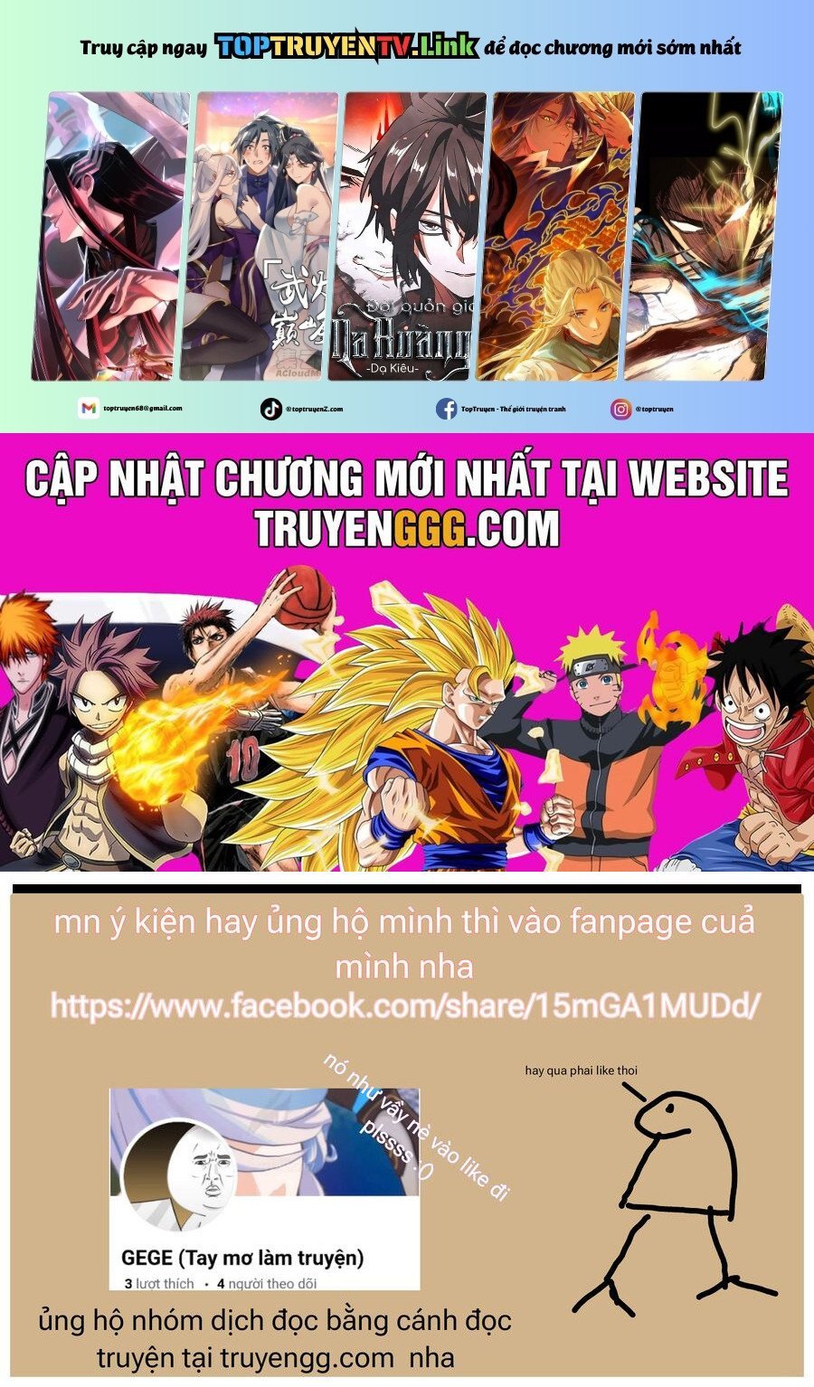 Cho Dù Tôi Có Chết, Tôi Cũng Sẽ Không Chọn Cậu Chapter 26.5 - Trang 2