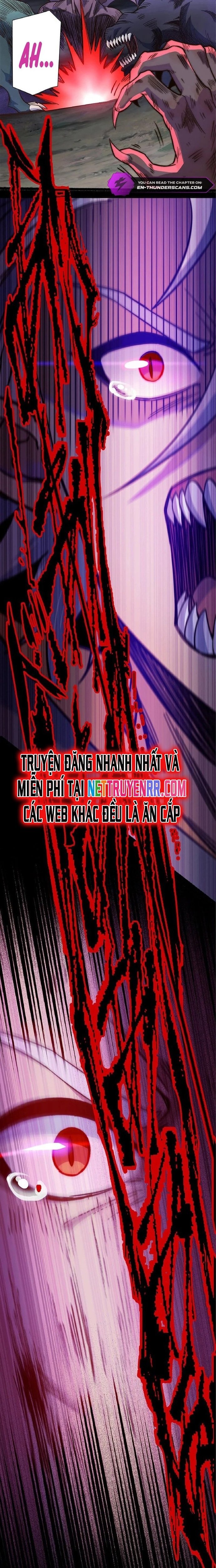 Chúa Quỷ Tái Sinh: Chinh Phục Định Mệnh Chapter 1 - Trang 2