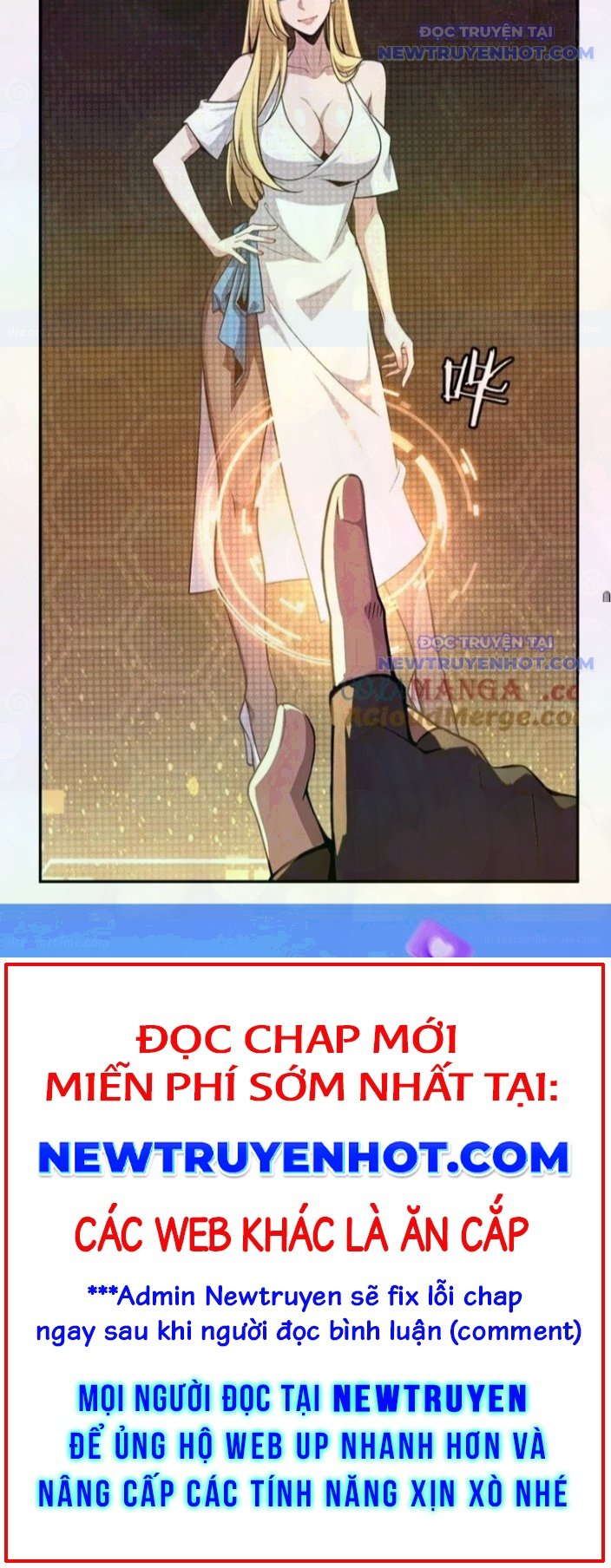 Chung Cực Tùy Ý Thần Hào Hệ Thống Chapter 41 - Trang 4