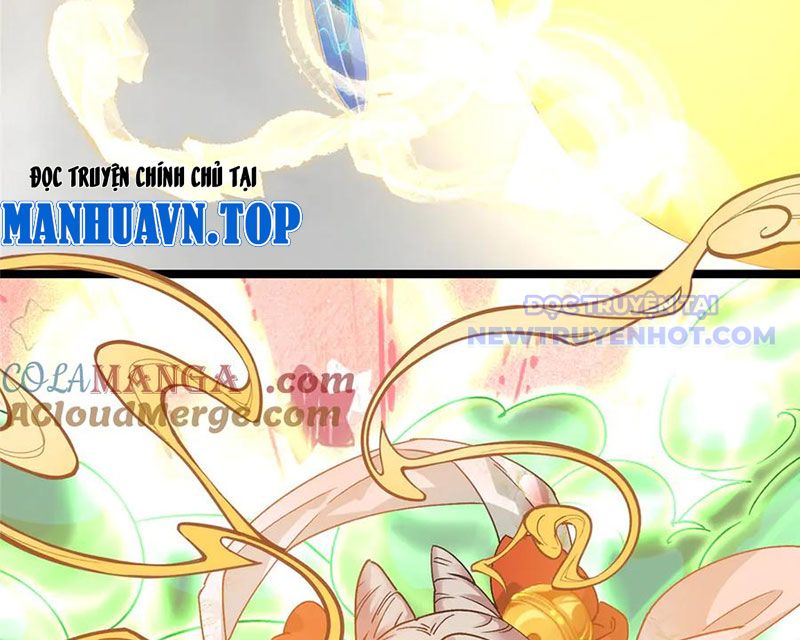 Chưởng Môn Khiêm Tốn Chút Chapter 467 - Trang 4