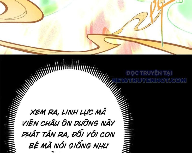 Chưởng Môn Khiêm Tốn Chút Chapter 467 - Trang 4