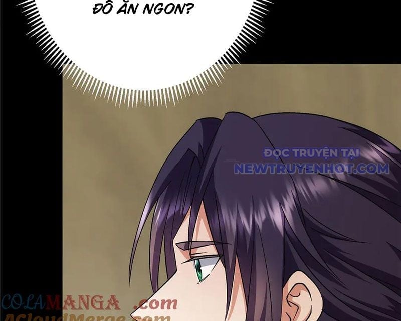 Chưởng Môn Khiêm Tốn Chút Chapter 467 - Trang 4