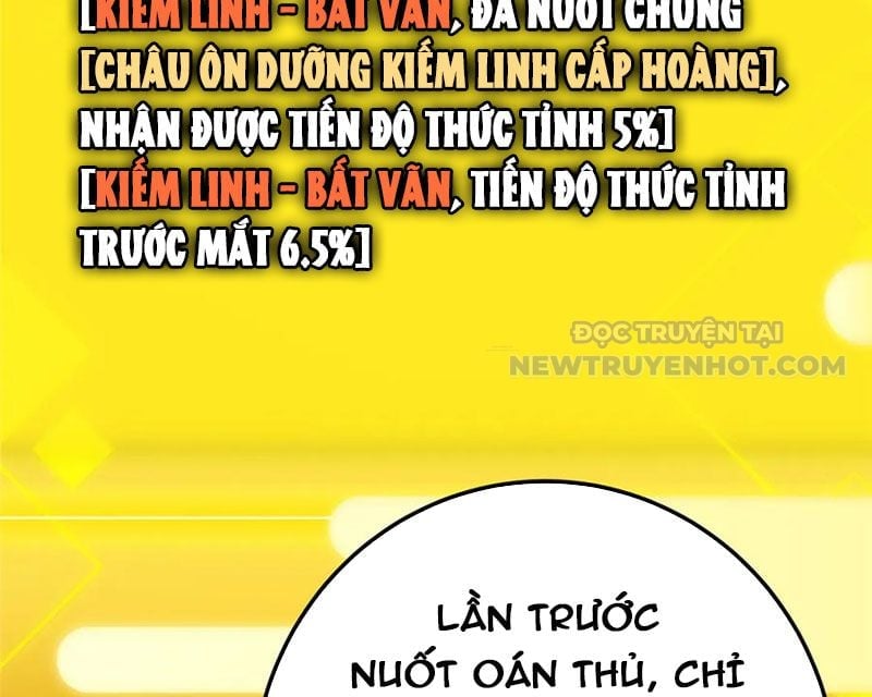 Chưởng Môn Khiêm Tốn Chút Chapter 467 - Trang 4