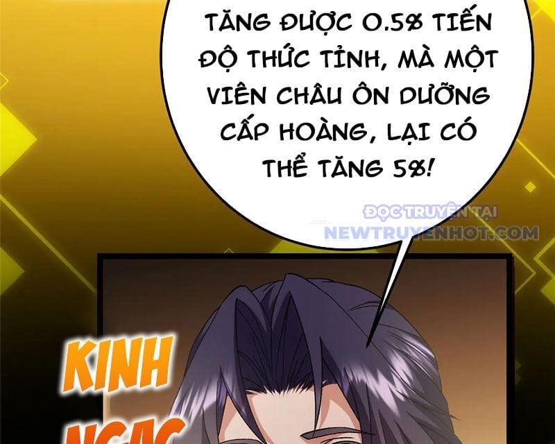 Chưởng Môn Khiêm Tốn Chút Chapter 467 - Trang 4