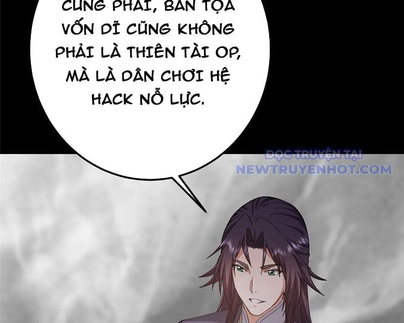 Chưởng Môn Khiêm Tốn Chút Chapter 467 - Trang 4