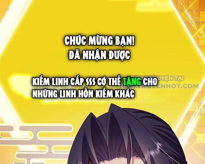 Chưởng Môn Khiêm Tốn Chút Chapter 467 - Trang 4