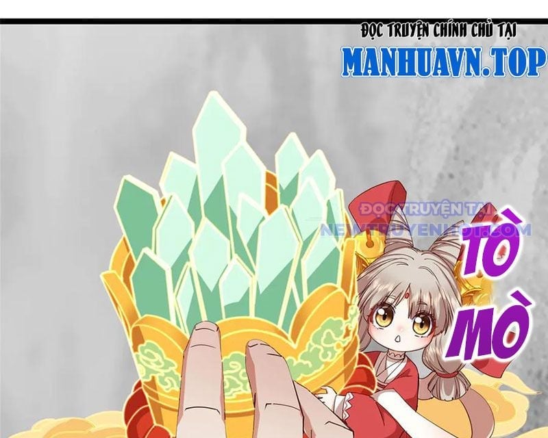 Chưởng Môn Khiêm Tốn Chút Chapter 467 - Trang 4