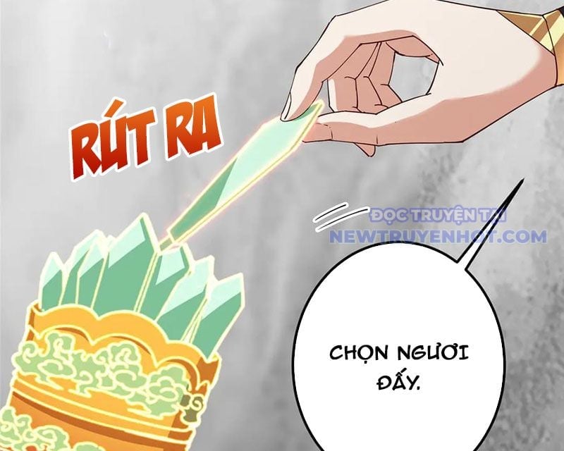 Chưởng Môn Khiêm Tốn Chút Chapter 467 - Trang 4