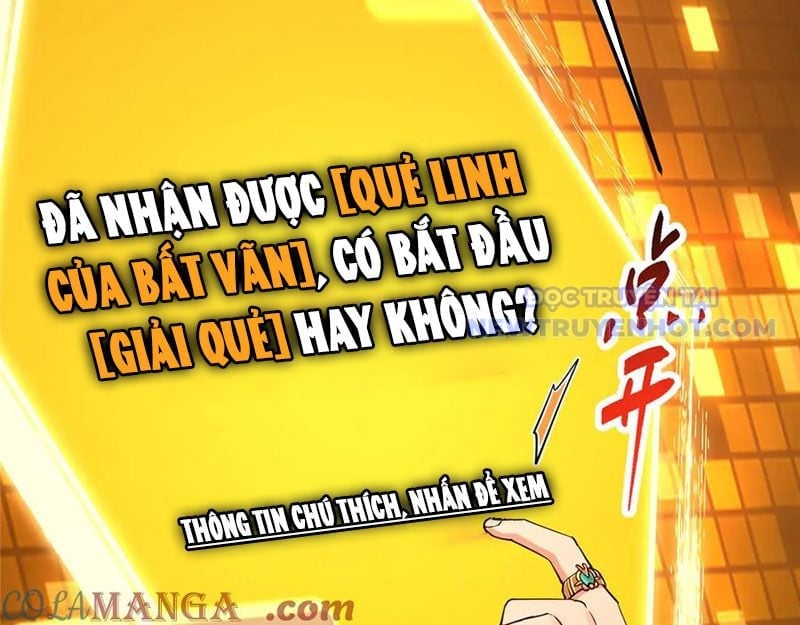 Chưởng Môn Khiêm Tốn Chút Chapter 467 - Trang 4